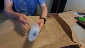 Новый нож Архон от Вершины.