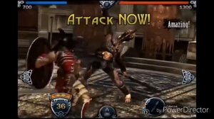 ТОП 5 ЛУЧШИХ ИГР НА АНДРОИД/IOS  ПРО ГЛАДИАТОРСКИЕ БОИ