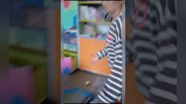 учебная тренировка при угрозе террористического акта смотреть онлайн