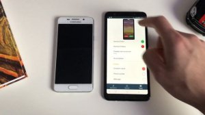 КАК СДЕЛАТЬ ФОТО КОНТАКТА НА ВЕСЬ ЭКРАН | Android | Full Screen Caller ID