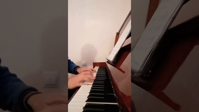 "Lorea Nana": - Ингушская Мелодия о матери смотреть онлайн