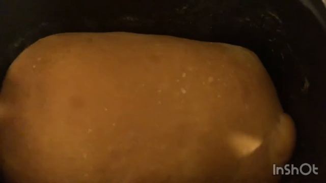 Breadmaker unboxing and first impressions- Lakeland touchscreen breadmaker смотреть онлайн