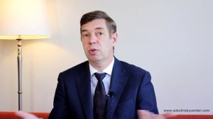 Китайские препараты + советы врача. Что будет?