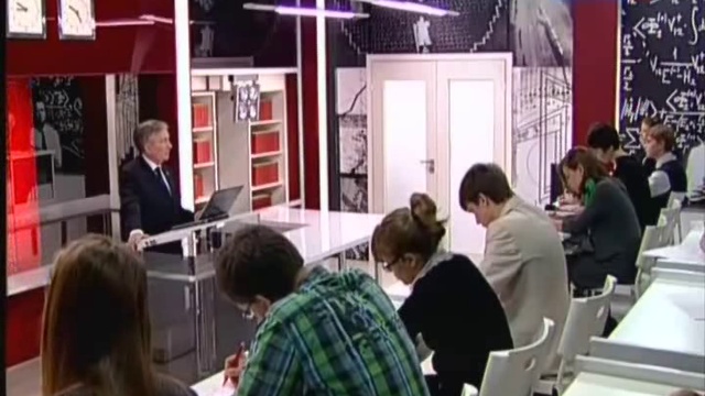 Сергей Карпов. Цивилизация Византии. 1-я лекция смотреть онлайн