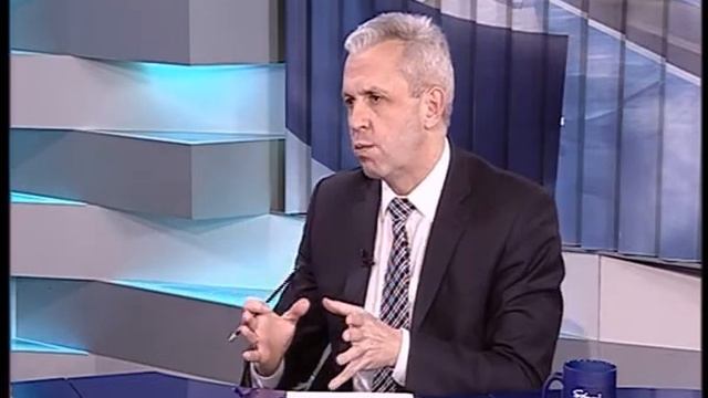 Насправді. Проект «Справедливый Суд» смотреть онлайн