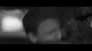✵Руслан Черный   Мой Брат✵