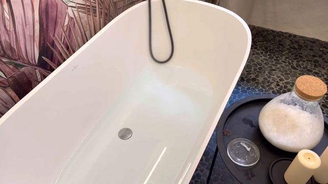 Ванная боли смотреть онлайн