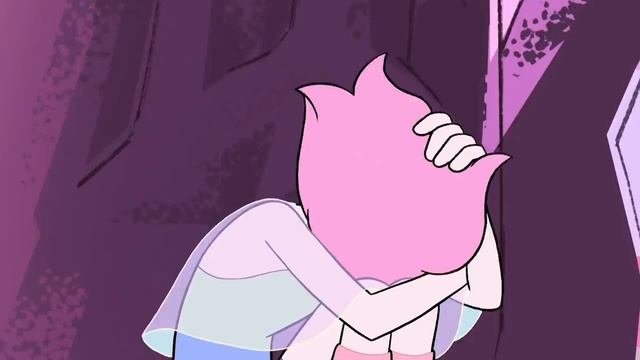 Pearl's Most Pearlfect Moments! | Steven Universe/Steven Universe Future