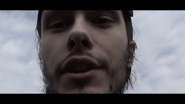 Толян давно знал о своем будущем