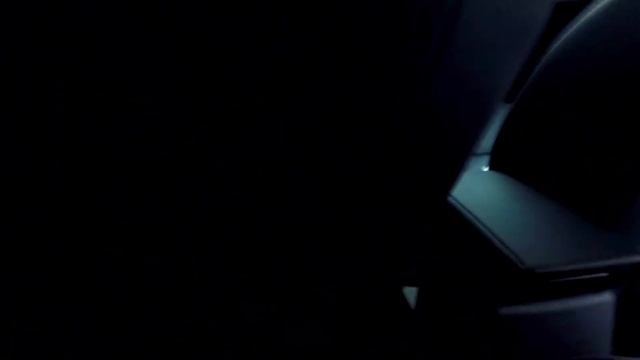 Новый Рено Дастер 2021 года / Маленький, но Джип. смотреть онлайн