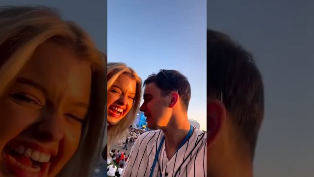 #виноисигареты с #вк фестиваля, как напоминание о том, что перед понедельником нужно отдохнуть смотреть онлайн