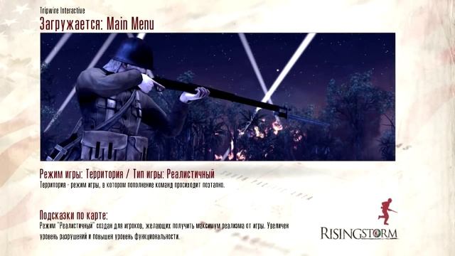 Моральное истощение... смотреть онлайн