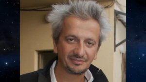 Спектакль Богомолова обернулся скандалом, а военкор Апачев просто размазал Костика