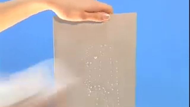 GEDALU шелкотрафаретная печать на металле смотреть онлайн