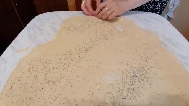 Здоровый Сон и Релаксация