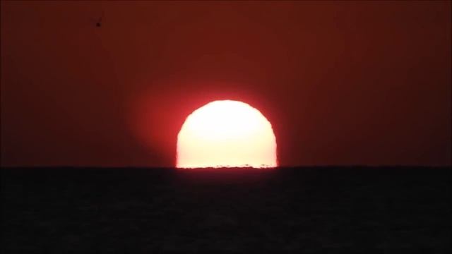Flat Earth Angular Resolution and Horizons Part 2 смотреть онлайн