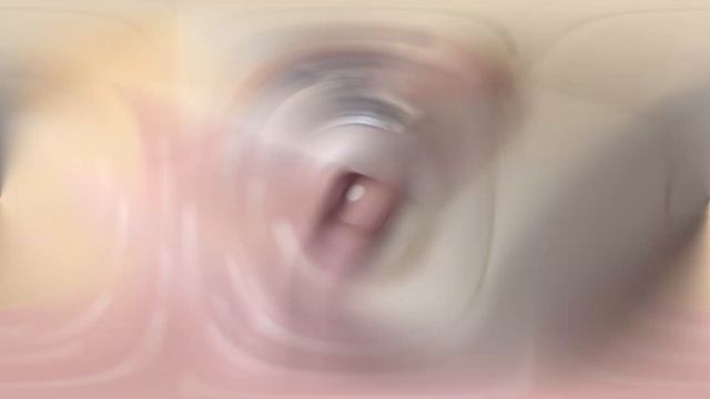 Как сшить листочку на карман смотреть онлайн