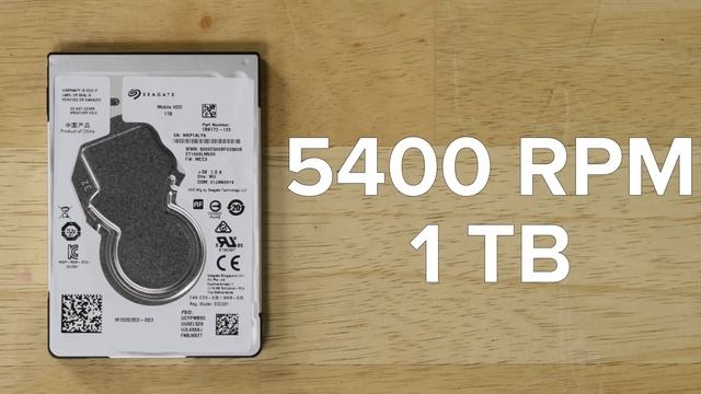 Xbox One S All Digital Edition Teardown!