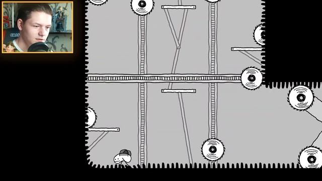 МЕНЯ БОМБИТ ОТ ТАКОГО ТРОЛЛИНГА! I BirdGut #3 смотреть онлайн