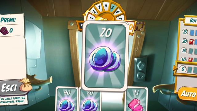 Angry birds 2 new hat set and adventure tower of fortune смотреть онлайн