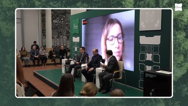 РОП: КАК ИГРАТЬ ПО НОВЫМ ПРАВИЛАМ