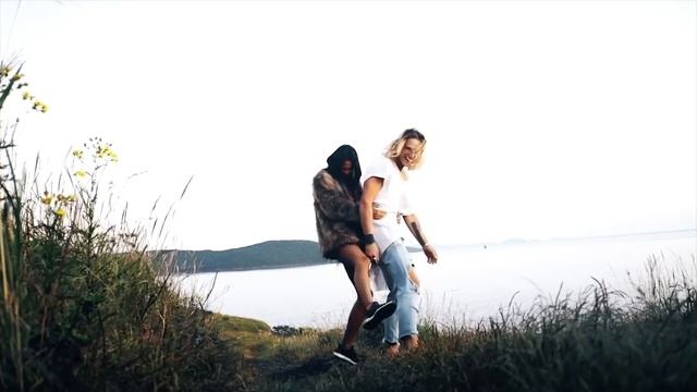 НЕ ДЕЛАЙ КАК Я