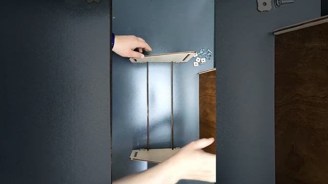 Подставка для ног офисная под стол смотреть онлайн