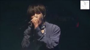 Ким Тэхён и Ким Сокджин. ОСТ дорама Хваран.