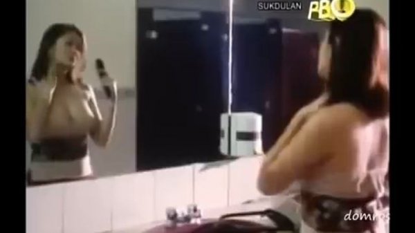 SUKDULAN Part 2 Parental Guidance....HD