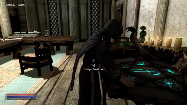 Skyrim [part 1] смотреть онлайн