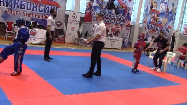 Михайлов Глеб Поин 1 р смотреть онлайн