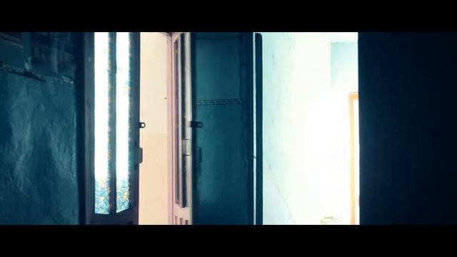 Дарья Поттер 2. Закультинский Хогвартс смотреть онлайн