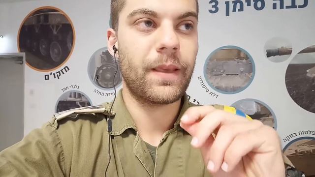 Сегодня я стал лучше, чем вчера. Об Успехе и Реакции