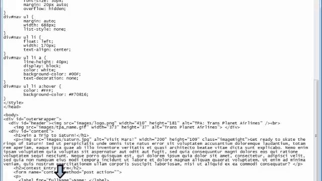 Lesson 19-1: Adding text and textarea fields смотреть онлайн