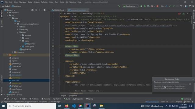 Pnpm install has exited with non zero status смотреть онлайн