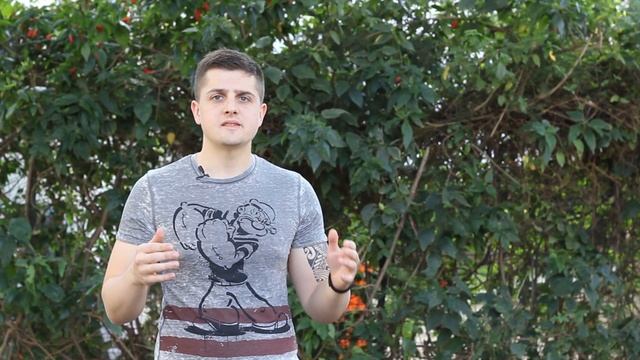 лучшая тренировка в зале смотреть онлайн