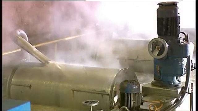 LANERA PIEDRA ALTA S.A - English descriptions смотреть онлайн