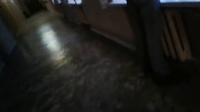 Светильники люминесцентные зажигания в центре Виктория смотреть онлайн