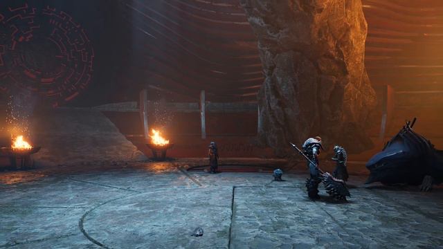 Marvel's Guardians of the Galaxy- EMPRESS PC Gameplay смотреть онлайн