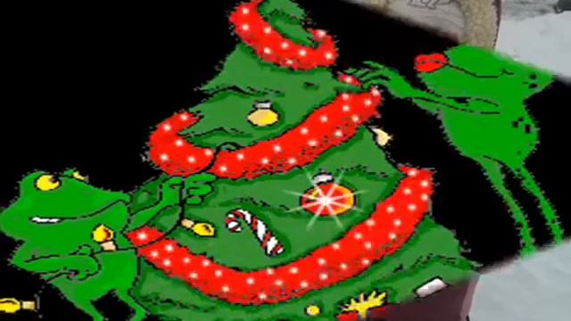 гр. "Колокольчик" Ясли-сад №4 г. Слуцка смотреть онлайн