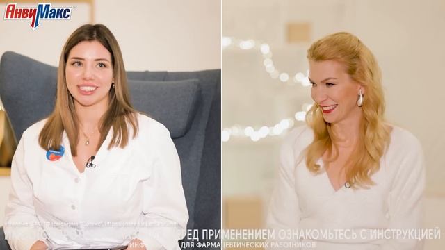 Профессионалы. Выпуск 169 смотреть онлайн