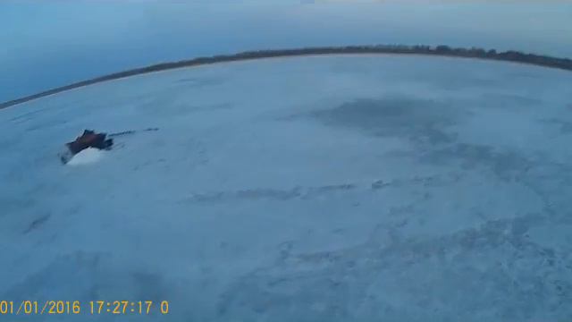 Почему мужики ходят на рыбалку? смотреть онлайн