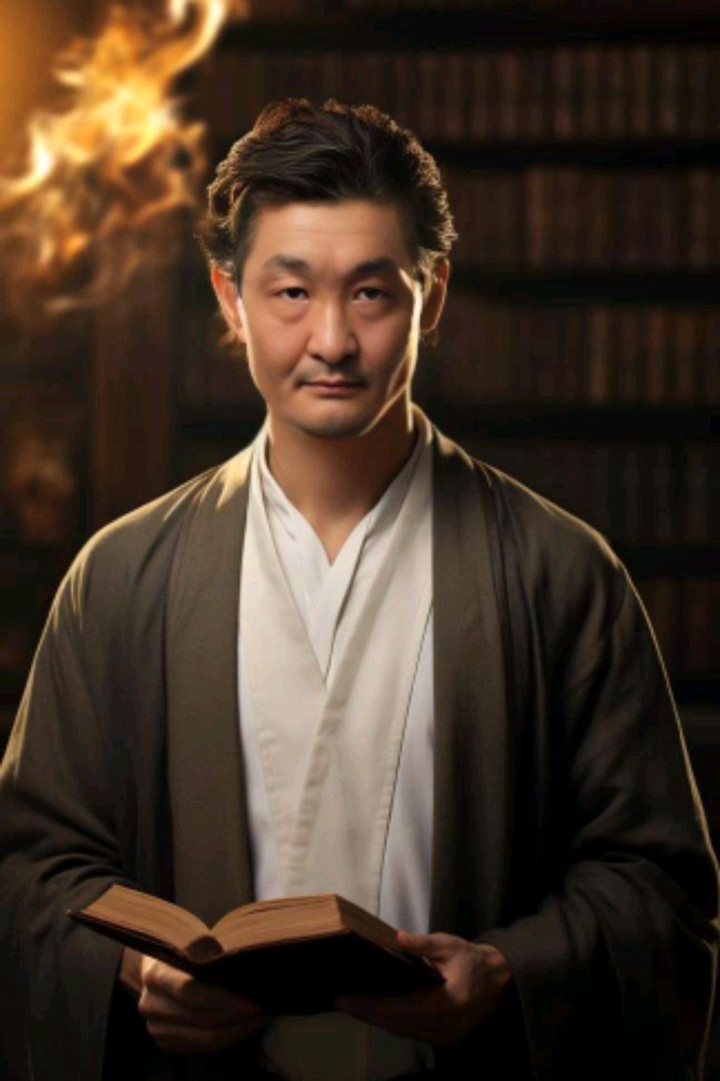 Выборы, а что это такое?