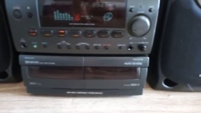 музыкальный центр из 90х samsung max-557 смотреть онлайн