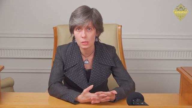 Лекции Коначевой С.А. Современная континентальная философская теология. Лекция №16 смотреть онлайн