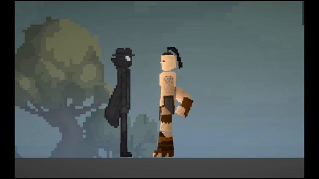 недопанимание горо и нуб-сайбота(и клонов) смотреть онлайн