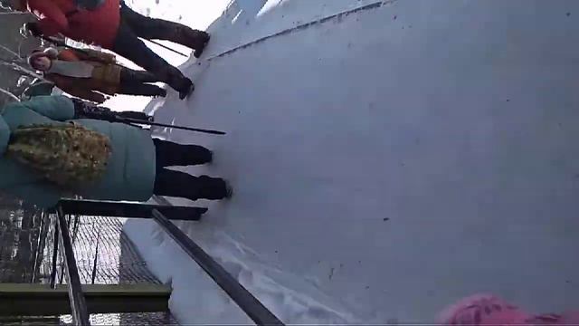 Мы. На. Верхней. Березовке смотреть онлайн