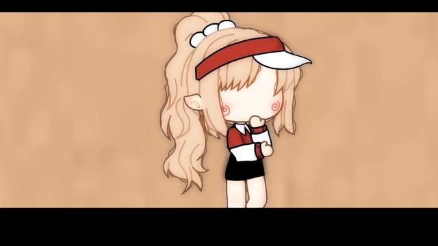 |✨ИНФОРМАЦИЯ+НОВАЯ ОС✨|| ГАЧА ЛАЙФ||Gacha life| смотреть онлайн
