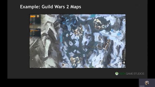 Beyond Games as a Service with Live Ops смотреть онлайн