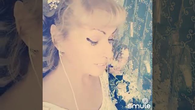 Я не знаю,что со мною🎼♥️🎼СОЛО смотреть онлайн